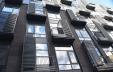 фото ЖК "Art Residence" Москва - 6