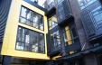 фото ЖК "Art Residence" Москва - 7